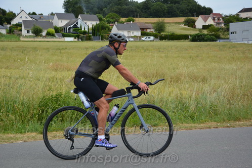 Vendome_2026_Triathlon_Dimanche/2026TV_Dimanche_04549.JPG