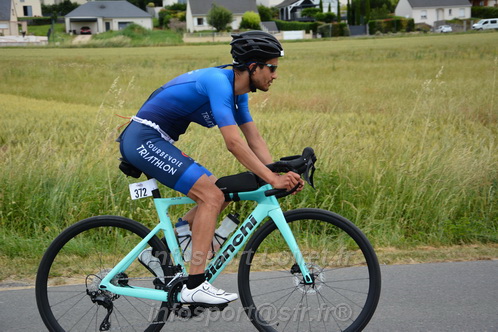 Vendome_2026_Triathlon_Dimanche/2026TV_Dimanche_04556.JPG
