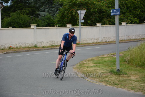 Vendome_2026_Triathlon_Dimanche/2026TV_Dimanche_04557.JPG