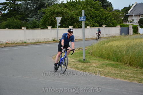 Vendome_2026_Triathlon_Dimanche/2026TV_Dimanche_04558.JPG