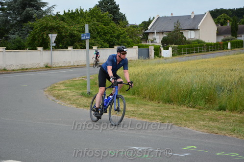 Vendome_2026_Triathlon_Dimanche/2026TV_Dimanche_04559.JPG