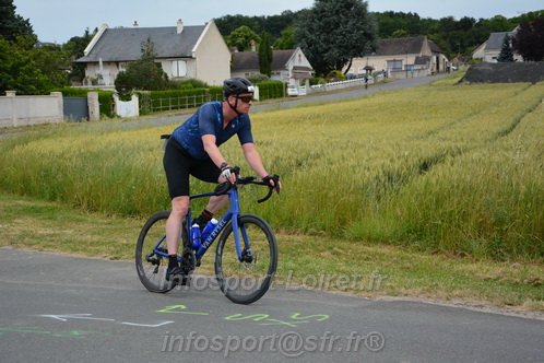 Vendome_2026_Triathlon_Dimanche/2026TV_Dimanche_04560.JPG