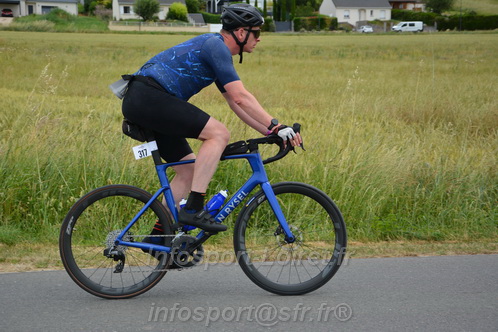 Vendome_2026_Triathlon_Dimanche/2026TV_Dimanche_04562.JPG