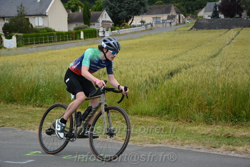 Vendome_2026_Triathlon_Dimanche/2026TV_Dimanche_04565.JPG