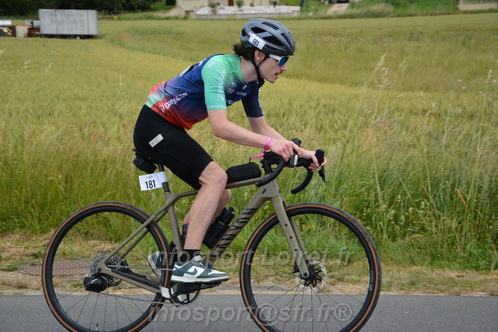 Vendome_2026_Triathlon_Dimanche/2026TV_Dimanche_04566.JPG