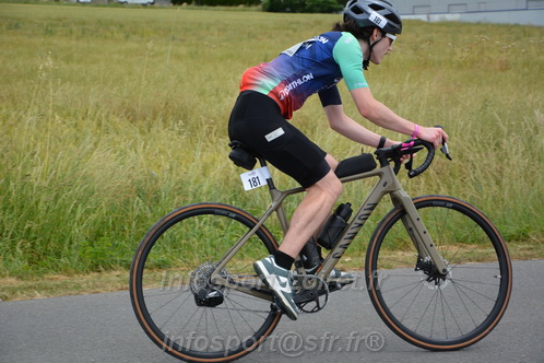 Vendome_2026_Triathlon_Dimanche/2026TV_Dimanche_04567.JPG