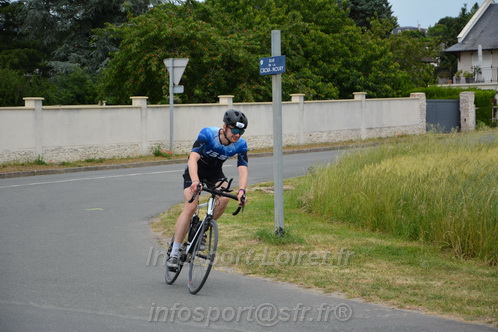 Vendome_2026_Triathlon_Dimanche/2026TV_Dimanche_04568.JPG
