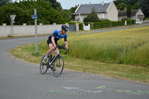 Vendome_2026_Triathlon_Dimanche/2026TV_Dimanche_04569.JPG