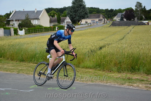Vendome_2026_Triathlon_Dimanche/2026TV_Dimanche_04570.JPG