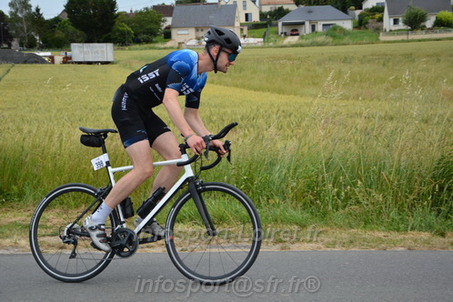 Vendome_2026_Triathlon_Dimanche/2026TV_Dimanche_04571.JPG