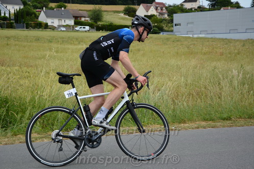 Vendome_2026_Triathlon_Dimanche/2026TV_Dimanche_04572.JPG