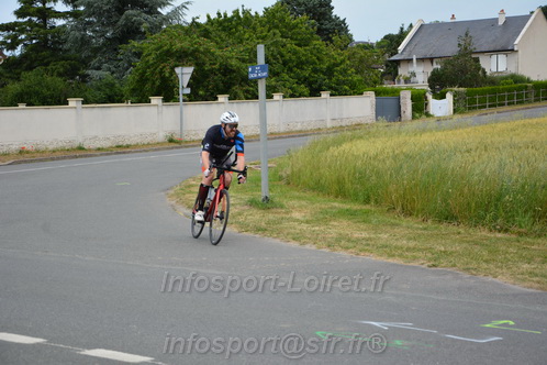 Vendome_2026_Triathlon_Dimanche/2026TV_Dimanche_04573.JPG