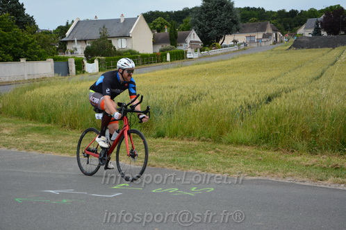 Vendome_2026_Triathlon_Dimanche/2026TV_Dimanche_04575.JPG