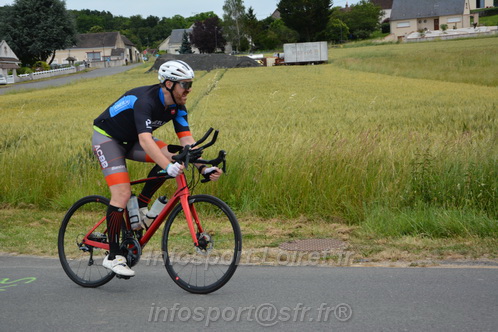 Vendome_2026_Triathlon_Dimanche/2026TV_Dimanche_04576.JPG