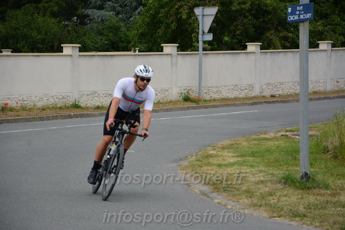 Vendome_2026_Triathlon_Dimanche/2026TV_Dimanche_04579.JPG