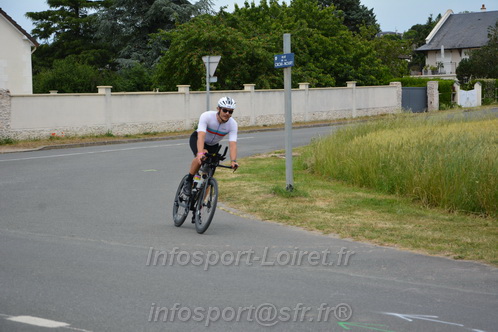 Vendome_2026_Triathlon_Dimanche/2026TV_Dimanche_04580.JPG