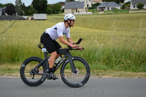 Vendome_2026_Triathlon_Dimanche/2026TV_Dimanche_04583.JPG