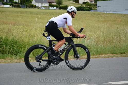 Vendome_2026_Triathlon_Dimanche/2026TV_Dimanche_04584.JPG