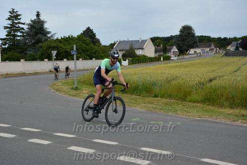 Vendome_2026_Triathlon_Dimanche/2026TV_Dimanche_04586.JPG