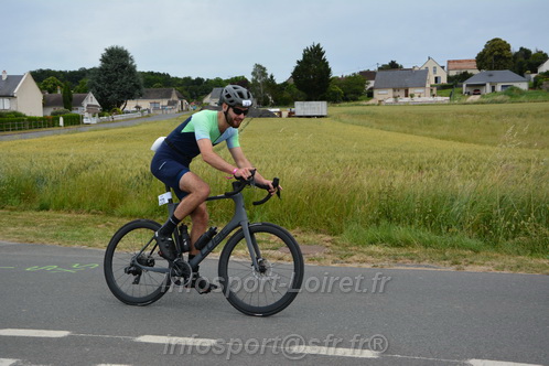 Vendome_2026_Triathlon_Dimanche/2026TV_Dimanche_04587.JPG