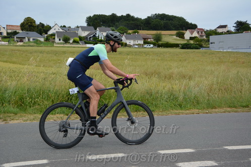Vendome_2026_Triathlon_Dimanche/2026TV_Dimanche_04588.JPG