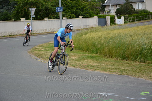 Vendome_2026_Triathlon_Dimanche/2026TV_Dimanche_04590.JPG