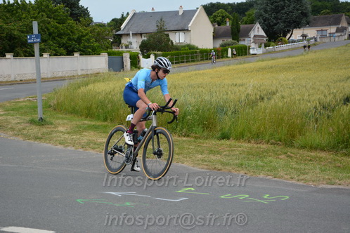 Vendome_2026_Triathlon_Dimanche/2026TV_Dimanche_04591.JPG