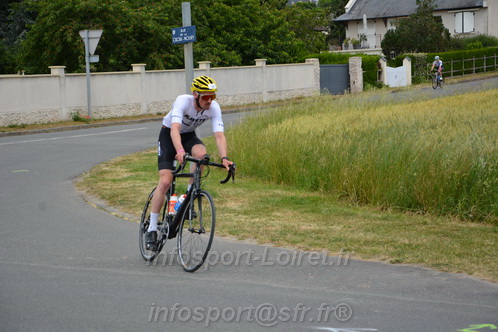 Vendome_2026_Triathlon_Dimanche/2026TV_Dimanche_04593.JPG