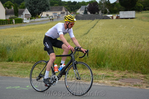 Vendome_2026_Triathlon_Dimanche/2026TV_Dimanche_04595.JPG