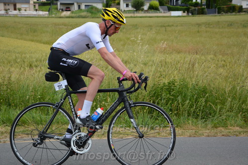 Vendome_2026_Triathlon_Dimanche/2026TV_Dimanche_04596.JPG