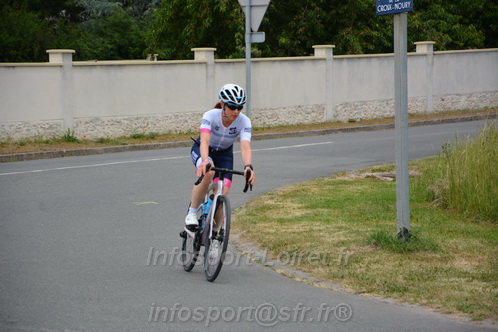 Vendome_2026_Triathlon_Dimanche/2026TV_Dimanche_04597.JPG