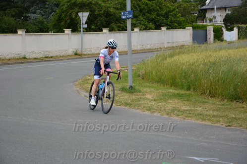 Vendome_2026_Triathlon_Dimanche/2026TV_Dimanche_04598.JPG