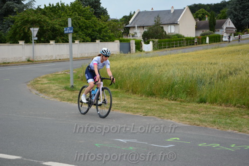 Vendome_2026_Triathlon_Dimanche/2026TV_Dimanche_04599.JPG