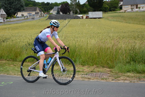 Vendome_2026_Triathlon_Dimanche/2026TV_Dimanche_04601.JPG