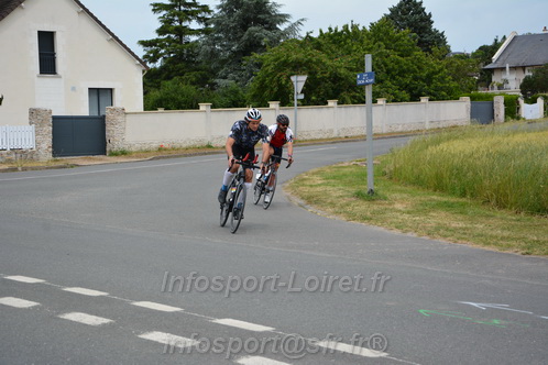 Vendome_2026_Triathlon_Dimanche/2026TV_Dimanche_04604.JPG