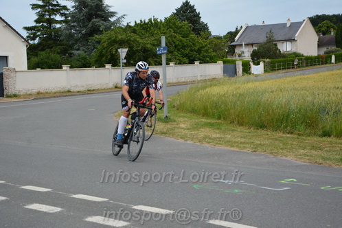 Vendome_2026_Triathlon_Dimanche/2026TV_Dimanche_04605.JPG