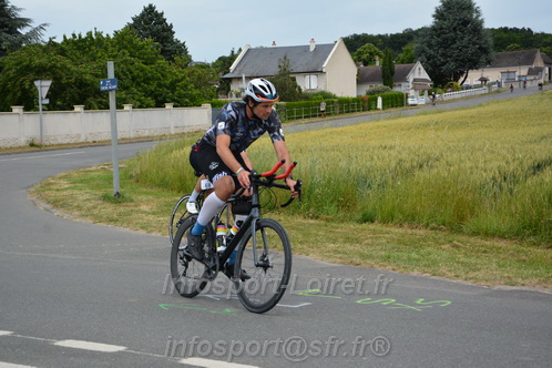 Vendome_2026_Triathlon_Dimanche/2026TV_Dimanche_04606.JPG