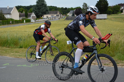 Vendome_2026_Triathlon_Dimanche/2026TV_Dimanche_04607.JPG