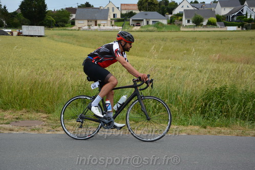 Vendome_2026_Triathlon_Dimanche/2026TV_Dimanche_04608.JPG
