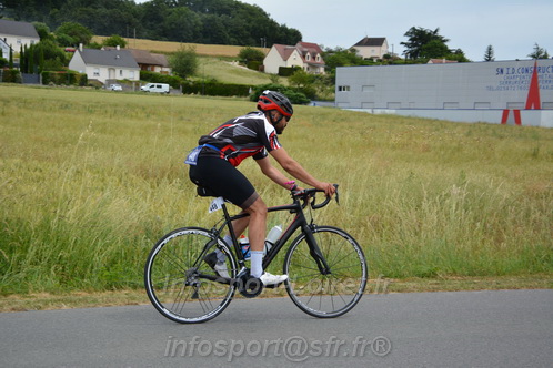 Vendome_2026_Triathlon_Dimanche/2026TV_Dimanche_04609.JPG
