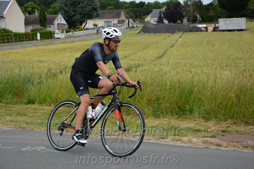 Vendome_2026_Triathlon_Dimanche/2026TV_Dimanche_04613.JPG
