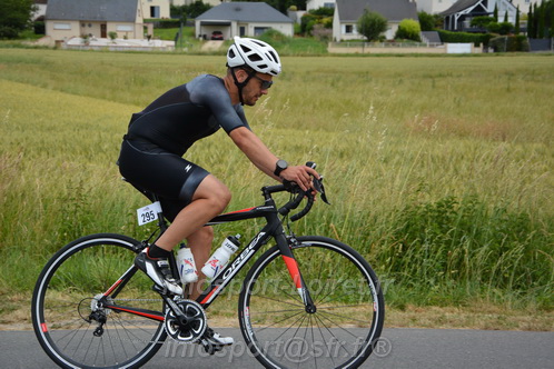 Vendome_2026_Triathlon_Dimanche/2026TV_Dimanche_04614.JPG