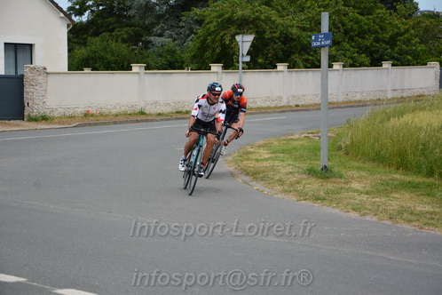 Vendome_2026_Triathlon_Dimanche/2026TV_Dimanche_04615.JPG