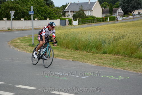 Vendome_2026_Triathlon_Dimanche/2026TV_Dimanche_04617.JPG