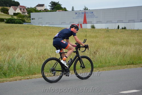 Vendome_2026_Triathlon_Dimanche/2026TV_Dimanche_04621.JPG