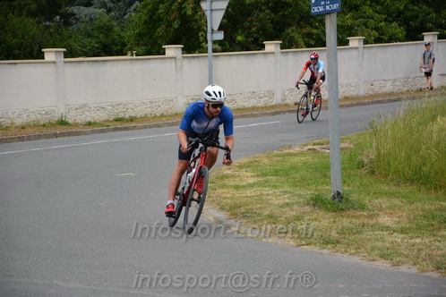 Vendome_2026_Triathlon_Dimanche/2026TV_Dimanche_04622.JPG