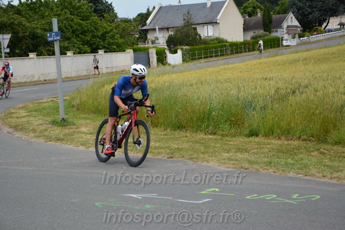 Vendome_2026_Triathlon_Dimanche/2026TV_Dimanche_04624.JPG
