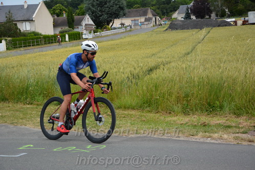 Vendome_2026_Triathlon_Dimanche/2026TV_Dimanche_04625.JPG