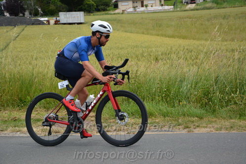 Vendome_2026_Triathlon_Dimanche/2026TV_Dimanche_04626.JPG