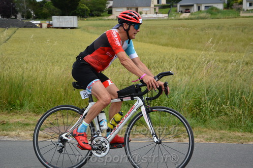 Vendome_2026_Triathlon_Dimanche/2026TV_Dimanche_04629.JPG
